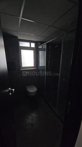 Image of 4280 Sq.ft 5 BHK Apartment / Flat for sale in Kolte Patil 24k Stargaze, Bavdhan, Pune for Rs. 39000000