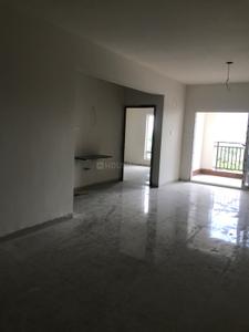 Hall Image of 1750 Sq.ft 3 BHK Apartment / Flat for sale in Prosperiti Ekam, Velimela Sangareddy for Rs. 15000000