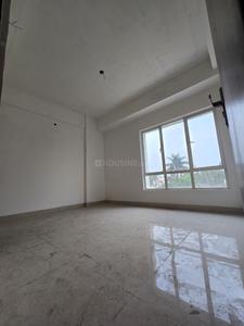 Bedroom Image of 885 Sq.ft 2 BHK Apartment / Flat for sale in Urban Vista, Rajarhat Kolkata for Rs. 6900000