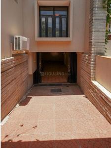 Image of 7200 Sq.ft 7 BHK Villa for sale in HSR Layout, Bengaluru for Rs. 185000000