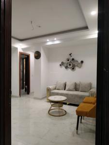 Main Entrance Image of 1092 Sq.ft 2 BHK Apartment / Flat for sale in Devla Greater Noida for Rs. 3655555