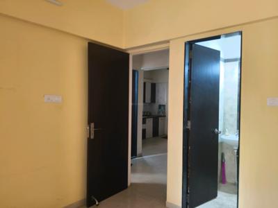 Bedroom Image of 1417 Sq.ft 3 BHK Apartment / Flat for sale in Ravet Pune for Rs. 13000000