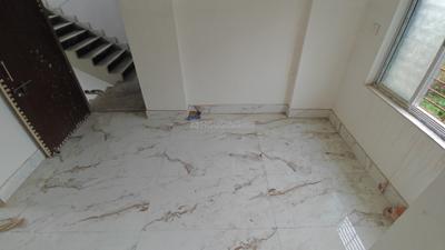 Living Room Image of 744 Sq.ft 2 BHK Apartment / Flat for sale in Keshtopur Kolkata for Rs. 2976000