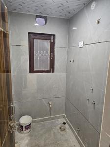 Image of 900 Sq.ft 2 BHK Builder Floor for sale in Shalimar Garden, Ghaziabad for Rs. 4851000