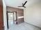 Stand alone brand new property Marathalli Bedroom 3