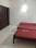 Bedroom Image of Good Care Services in Sholinganallur, Chennai
