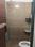 Gorwa Panchvati Bathroom 1