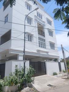 Image of 5400 Sq.ft 6 BHK Apartment / Flat for sale in Pallikaranai, Chennai for Rs. 42500000
