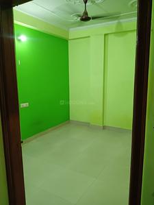 Bedroom Image of 1600 Sq.ft 4 BHK Independent House for rent in Karaundi Varanasi for Rs. 20000