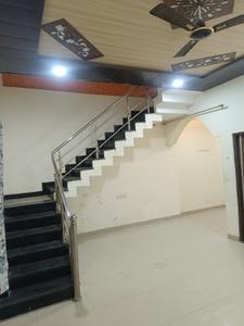 Hall Image of 1000 Sq.ft 2 BHK Duplex for rent in Scheme No 114 Indore for Rs. 25000