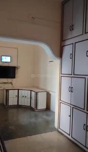 Bedroom Image of 1050 Sq.ft 2 BHK Apartment / Flat for rent in Shree Nagar Nagpur for Rs. 24000