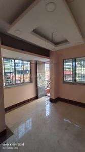 Hall Image of 1000 Sq.ft 3 BHK Apartment / Flat for sale in Dum Dum Park Kolkata for Rs. 4500000