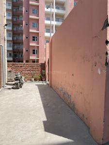 Image of 1800 Sq.ft 3 BHK Independent House for sale in New Industrial Township, Faridabad for Rs. 40000000