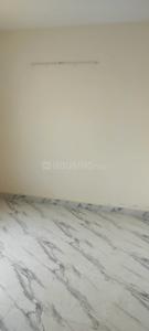 Hall Image of 810 Sq.ft 2 BHK Apartment / Flat for sale in Nanmangalam Chennai for Rs. 5589000