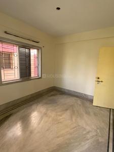 Bedroom Image of 1500 Sq.ft 3 BHK Apartment / Flat for sale in Madurdaha Kolkata for Rs. 9500000
