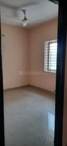 Hall Image of 1050 Sq.ft 2 BHK Apartment / Flat for sale in County Walk Township Indore for Rs. 380000