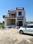 Shivanchal enclave bhambhori road pindolai  More Images 2