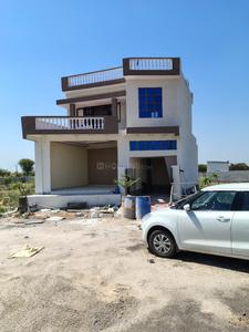 Shivanchal enclave bhambhori road pindolai  More Images 2