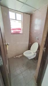 Image of 650 Sq.ft 1 BHK Apartment / Flat for sale in Sattva H And M Royal, Kondhwa, Pune for Rs. 4800000