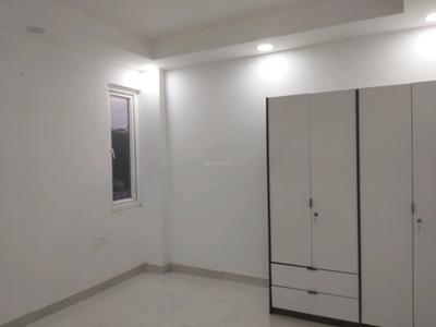 Bedroom Image of 990 Sq.ft 3 BHK Builder Floor for sale in Hari Nagar New Delhi for Rs. 14000000