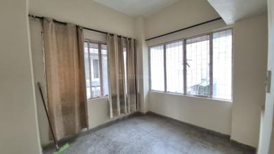 Image of 1550 Sq.ft 2 BHK Apartment / Flat for rent in Vasant Kunj, New Delhi for Rs. 67000