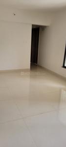 Hall Image of 650 Sq.ft 1 BHK Apartment / Flat for rent in Mantra Senses, Handewadi Pune for Rs. 14000
