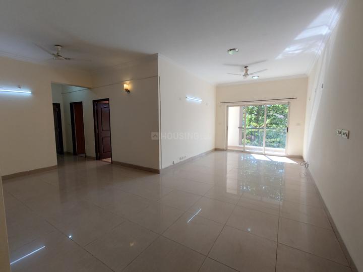 akme ballet apt Main Image 1