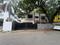 Gandhi Nagar Main Image 1