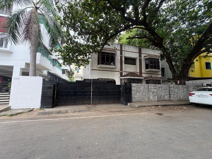 Gandhi Nagar Main Image 1