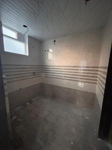 Image of 2514 Sq.ft 4 BHK Apartment / Flat for sale in Yendada, Visakhapatnam for Rs. 16500000