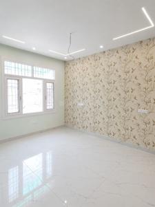 Hall Image of 1801 Sq.ft 3 BHK Apartment / Flat for sale in Sector 20 Panchkula for Rs. 7541251
