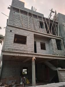 Image of 1200 Sq.ft 4 BHK Independent House for sale in Varanasi, Bengaluru for Rs. 22500000