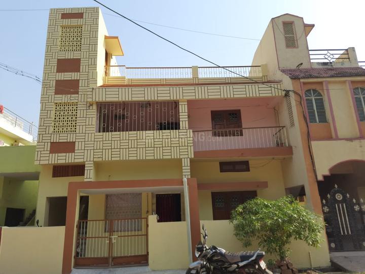 Rajkishor Nagar Main Image 1