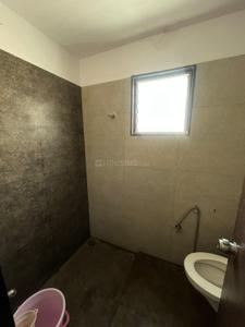 Image of 1100 Sq.ft 2 BHK Apartment / Flat for sale in Alkapuri, Vadodara for Rs. 4100000
