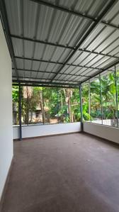 Balcony Image of 2200 Sq.ft 4 BHK Independent House for sale in Pallikkara Kochi for Rs. 10300000