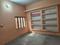 Pritam Nagar Bedroom 3