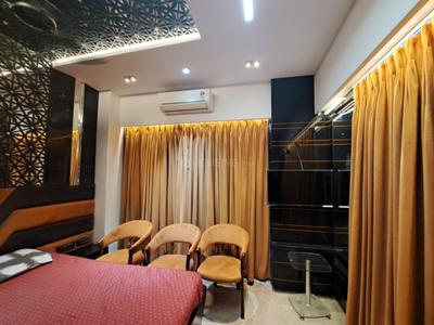 Bedroom Image of 1300 Sq.ft 3 BHK Apartment / Flat for sale in Matunga East Mumbai for Rs. 65000000
