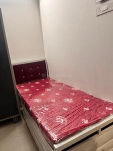 Bedroom Image of ratna deep in Kurla East, Mumbai