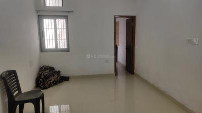 Bedroom Image of 2300 Sq.ft 2 BHK Independent House for rent in Sector 9 Udaipur for Rs. 31000