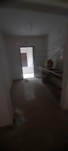 Hall Image of 1525 Sq.ft 3 BHK Independent House for sale in Bhayli Vadodara for Rs. 6800000