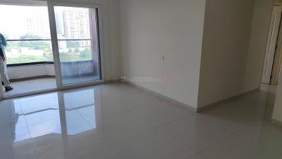 Living Room Image of 1100 Sq.ft 3 BHK Apartment / Flat for sale in Avon Vista, Balewadi Pune for Rs. 13500000