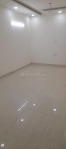 Hall Image of 945 Sq.ft 3 BHK Builder Floor for sale in Ashok Vihar New Delhi for Rs. 15000000