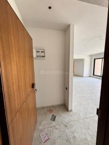 Image of 2930 Sq.ft 4 BHK Apartment / Flat for sale in Randesan, Gandhinagar for Rs. 15500000