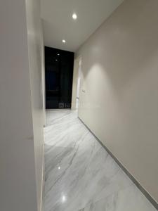 Bedroom Image of 1872 Sq.ft 3 BHK Apartment / Flat for sale in Bandra West Mumbai for Rs. 91500000