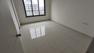Bedroom Image of 3895 Sq.ft 4 BHK Apartment / Flat for sale in Ratnaakar Pristine, Satellite Ahmedabad for Rs. 39500000