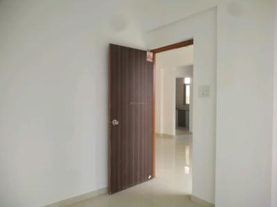 Bedroom Image of 800 Sq.ft 2 BHK Apartment / Flat for sale in Ambernath West Ambernath for Rs. 3200000