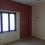 VTD Apartment Bedroom 3