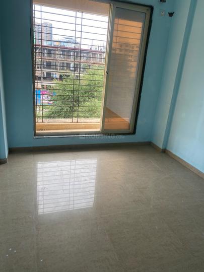 Mohan Pampu Main Image 1