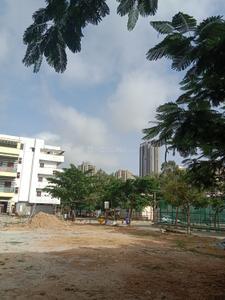 Image of 800 Sq.ft Residential Plot / Land for sale in Sizzle Meadows, Kadugodi Industrial Area, Bengaluru for Rs. 9500000