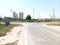 Vatika Express City Plots Internal Roads 2